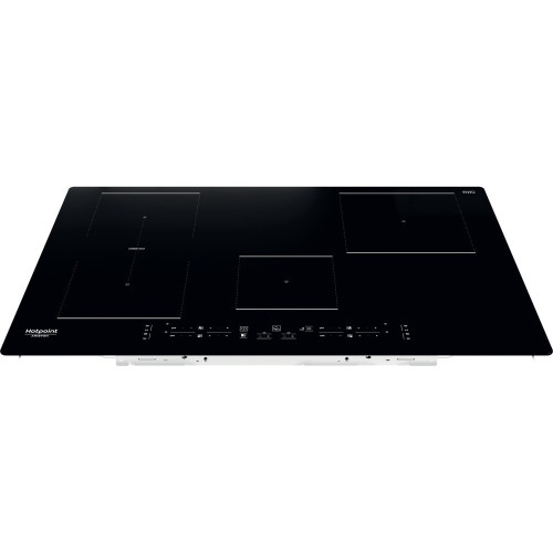 Hotpoint HB 0577B NE - Piano Cottura ad...