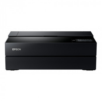 Epson SureColor SC-P900...