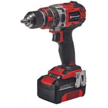 Einhell TE-CD 18/50 Li-i BL... 2