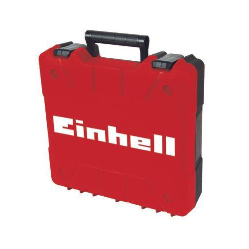 Einhell TE-CD 18/50 Li-i BL (2+4Ah) -...