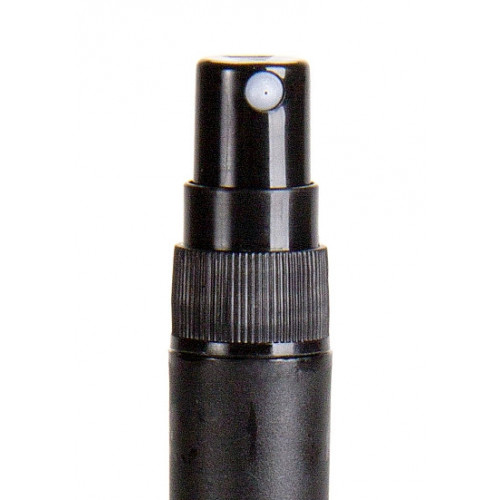 Shots Lube To Go - Lubrificante, 6ml, Portatile