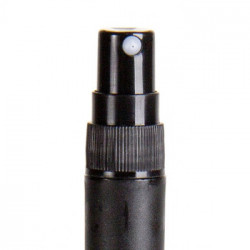 Shots Lube To Go - Lubrificante, 6ml, Portatile