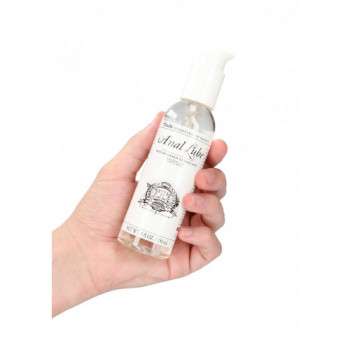 Shots Water Based -...