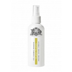 Shots Ice Ylang Ylang - Lubrificante, Massaggiante, 80ml