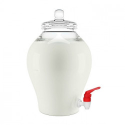 Shots Waterbased - Lubrificante, Ylang Ylang, 5L