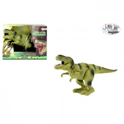 DINOSAURO CAMMINANTE C/SUONI CM.23 31510A