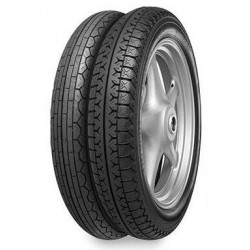 CONTINENTAL 5.00 - 16  69H K 112 (A/P)