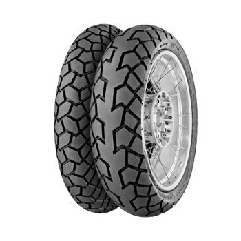 CONTINENTAL 150/70 R 17 69V...