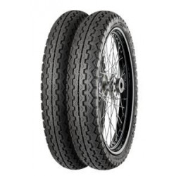CONTINENTAL 3.00 - 17 50P CONTI CITY XL TL (A/P)
