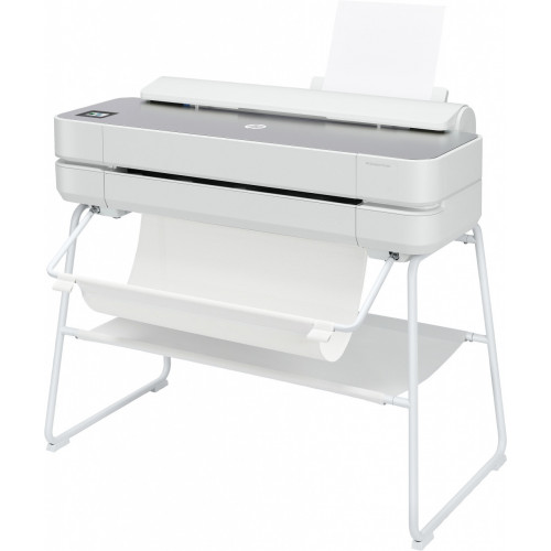 HP Designjet Impresora Studio Steel de 24"...