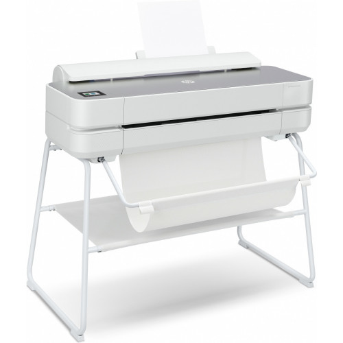 HP Designjet Impresora Studio Steel de 24"...