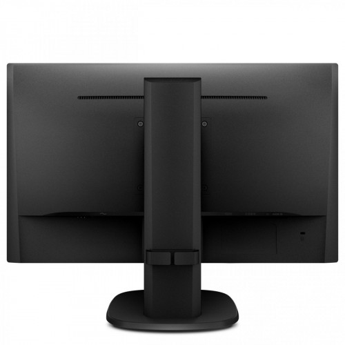 Philips S Line Monitor LCD con tecnologia...