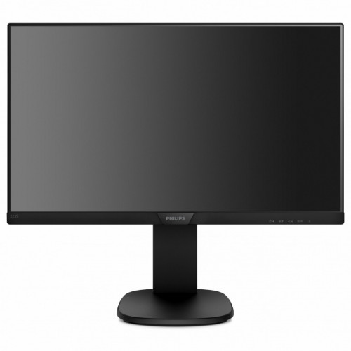 Philips S Line Monitor LCD con tecnologia...