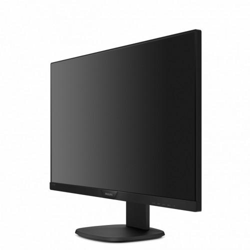 Philips S Line Monitor LCD con tecnologia...