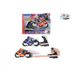 LANCIA MOTO CM.22 ASS. BL 29545Z