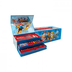 CREATIVE PAW PATROL 46972A