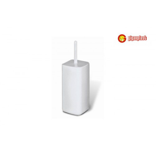 PORTASCOPINO GIGAN.QUADRO BCO