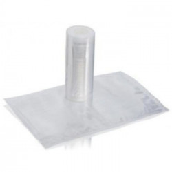 Magic Vac ANP1059 busta in plastica Trasparente 50 pz