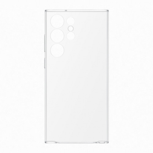 Samsung EF-QS918CTEGWW custodia per cellulare...