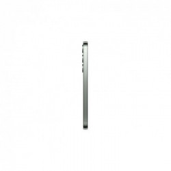 Samsung Galaxy S23 SM-S911B 15,5 cm (6.1") Tripla SIM Android 13 5G USB tipo-C 8 GB 128 GB 3900 mAh Verde