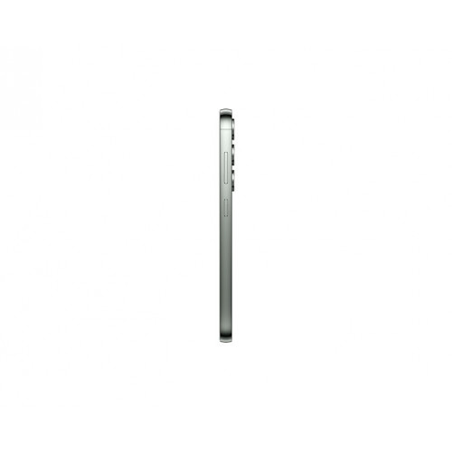 Samsung Galaxy S23 SM-S911B 15,5 cm (6.1")...