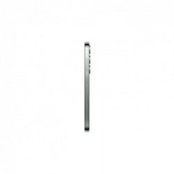 Samsung Galaxy S23 SM-S911B 15,5 cm (6.1") Tripla SIM Android 13 5G USB tipo-C 8 GB 128 GB 3900 mAh Verde