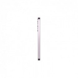 Samsung Galaxy S23+ SM-S916B 16,8 cm (6.6") Tripla SIM Android 13 5G USB tipo-C 8 GB 512 GB 4700 mAh Lavanda