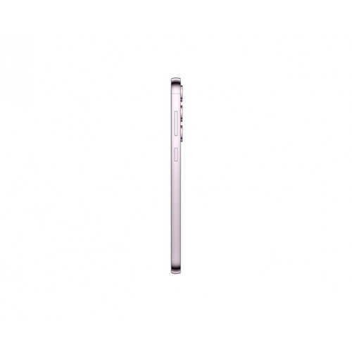 Samsung Galaxy S23+ SM-S916B 16,8 cm (6.6")...