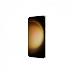 Samsung Galaxy S23+ SM-S916B 16,8 cm (6.6") Tripla SIM Android 13 5G USB tipo-C 8 GB 512 GB 4700 mAh Crema