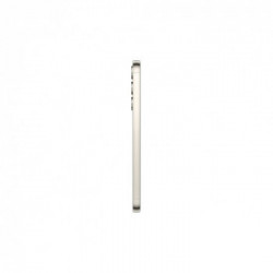 Samsung Galaxy S23+ SM-S916B 16,8 cm (6.6") Tripla SIM Android 13 5G USB tipo-C 8 GB 512 GB 4700 mAh Crema