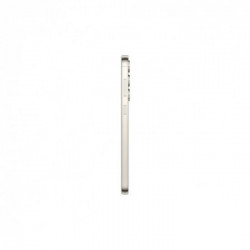 Samsung Galaxy S23+ SM-S916B 16,8 cm (6.6") Tripla SIM Android 13 5G USB tipo-C 8 GB 512 GB 4700 mAh Crema