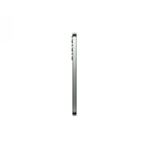 Samsung Galaxy S23+ SM-S916B 16,8 cm (6.6")...