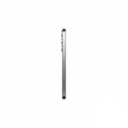 Samsung Galaxy S23+ SM-S916B 16,8 cm (6.6") Tripla SIM Android 13 5G USB tipo-C 8 GB 512 GB 4700 mAh Verde