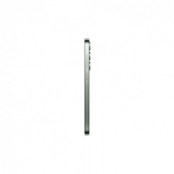 Samsung Galaxy S23+ SM-S916B 16,8 cm (6.6") Tripla SIM Android 13 5G USB tipo-C 8 GB 512 GB 4700 mAh Verde