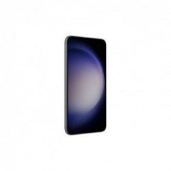 Samsung Galaxy S23+ SM-S916B 16,8 cm (6.6") Tripla SIM Android 13 5G USB tipo-C 8 GB 512 GB 4700 mAh Nero