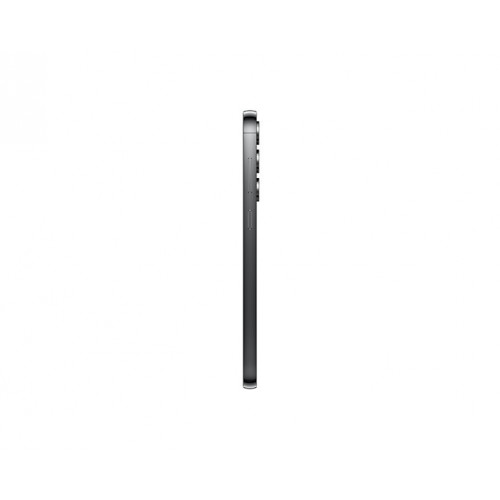 Samsung Galaxy S23+ SM-S916B 16,8 cm (6.6")...