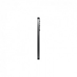 Samsung Galaxy S23+ SM-S916B 16,8 cm (6.6") Tripla SIM Android 13 5G USB tipo-C 8 GB 512 GB 4700 mAh Nero