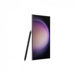 Samsung Galaxy S23 Ultra SM-S918B 17,3 cm (6.8") Tripla SIM Android 13 5G USB tipo-C 12 GB 512 GB 5000 mAh Lavanda