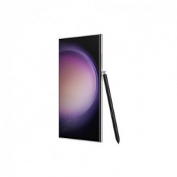 Samsung Galaxy S23 Ultra SM-S918B 17,3 cm (6.8") Tripla SIM Android 13 5G USB tipo-C 12 GB 512 GB 5000 mAh Lavanda