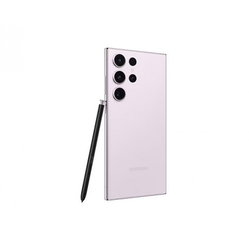 Samsung Galaxy S23 Ultra SM-S918B 17,3 cm...