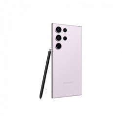 Samsung Galaxy S23 Ultra SM-S918B 17,3 cm (6.8") Tripla SIM Android 13 5G USB tipo-C 12 GB 512 GB 5000 mAh Lavanda