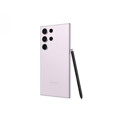 Samsung Galaxy S23 Ultra SM-S918B 17,3 cm...