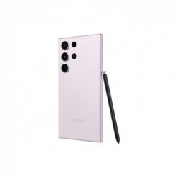 Samsung Galaxy S23 Ultra SM-S918B 17,3 cm (6.8") Tripla SIM Android 13 5G USB tipo-C 12 GB 512 GB 5000 mAh Lavanda