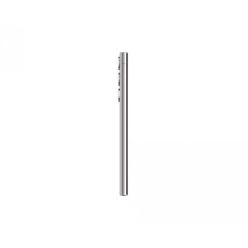 Samsung Galaxy S23 Ultra SM-S918B 17,3 cm...