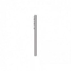 Samsung Galaxy S23 Ultra SM-S918B 17,3 cm (6.8") Tripla SIM Android 13 5G USB tipo-C 12 GB 512 GB 5000 mAh Lavanda