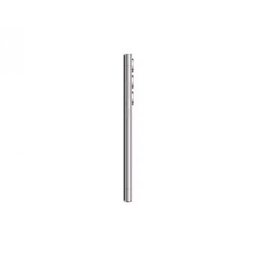 Samsung Galaxy S23 Ultra SM-S918B 17,3 cm...