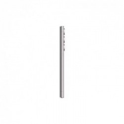 Samsung Galaxy S23 Ultra SM-S918B 17,3 cm (6.8") Tripla SIM Android 13 5G USB tipo-C 12 GB 512 GB 5000 mAh Lavanda