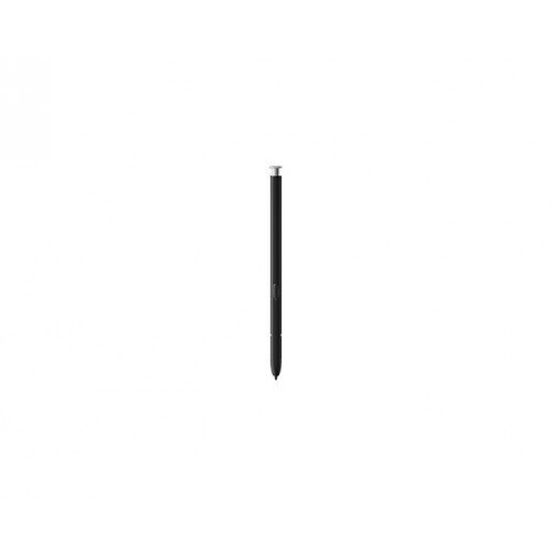 Samsung Galaxy S23 Ultra SM-S918B 17,3 cm...