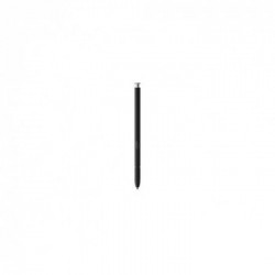 Samsung Galaxy S23 Ultra SM-S918B 17,3 cm (6.8") Tripla SIM Android 13 5G USB tipo-C 12 GB 512 GB 5000 mAh Lavanda