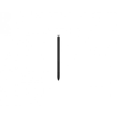 Samsung Galaxy S23 Ultra SM-S918B 17,3 cm...